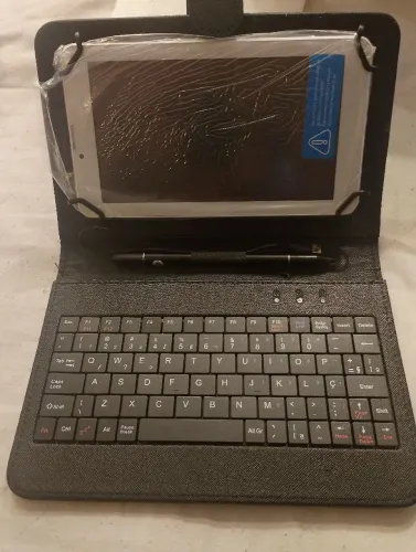 Kit tablet