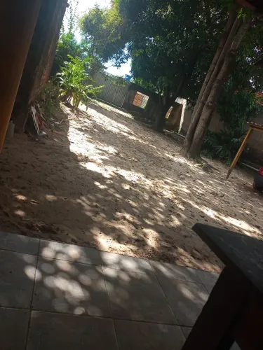 Vende-se terrenos na chácara Itapiracó 160 M2