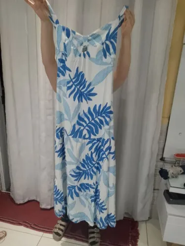 Vestidos de festa