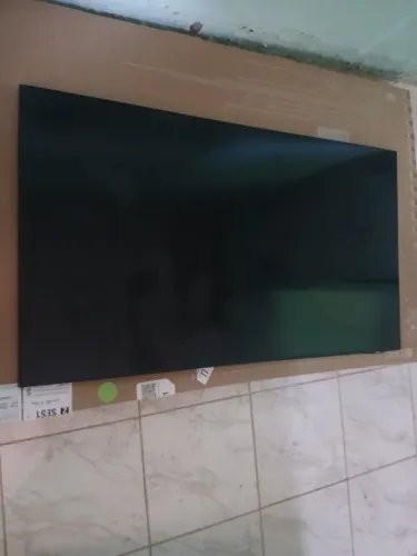 tv 50 samsung bu8000