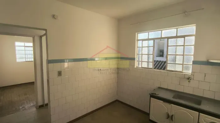 Imóvel para aluguel possui 40 metros quadrados com 1 quarto em Artur Alvim - São Paulo - S