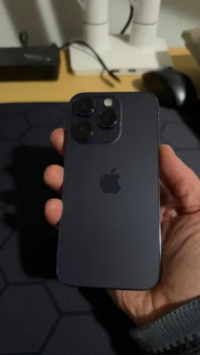 iPhone 14 Pro 256gb