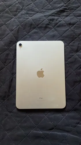 Vende-se iPad 10 geração