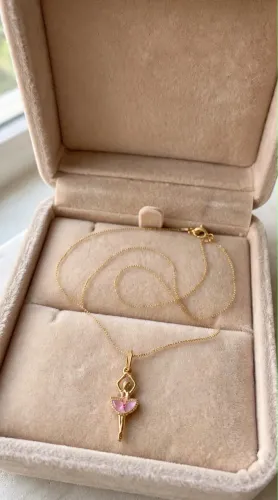 Cordões de ouro 18k femininos