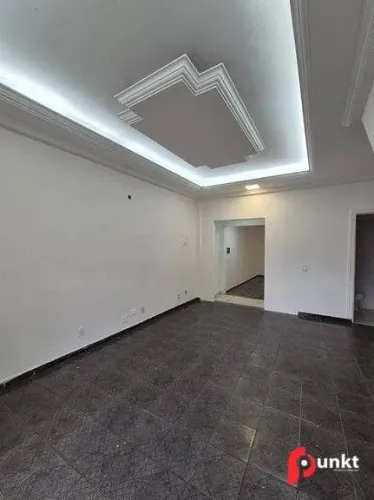 Ponto para alugar, 60 m² por R$ 3.500/mês - Alvorada - Manaus/AM