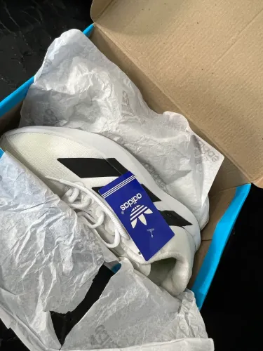 Sapato adidas