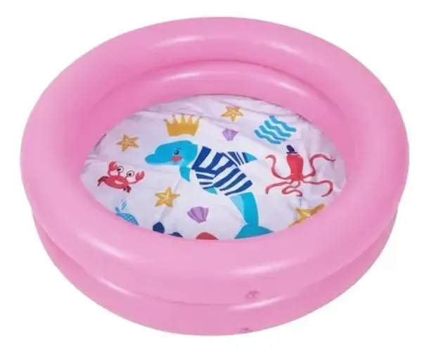 Picina infantil 50 reais