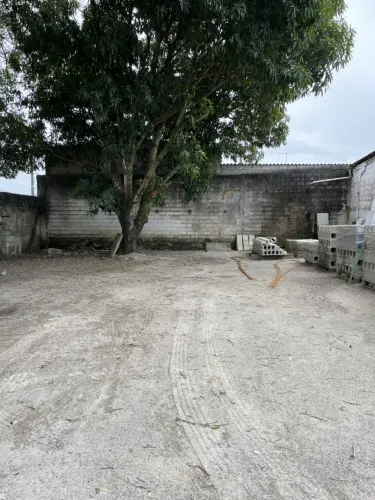 Galpão para Venda em Maceió, Tabuleiro do Martins