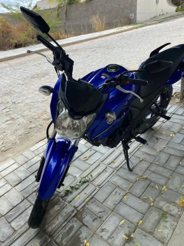 Vende-se 