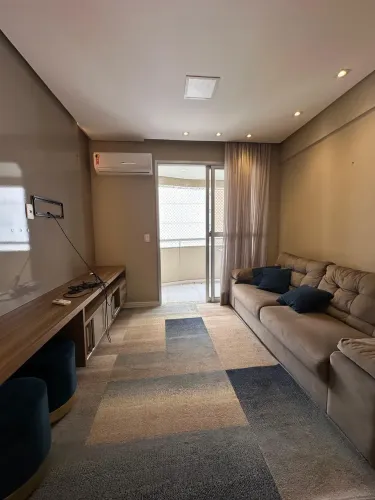 Florença Residencial Park 2 Quartos