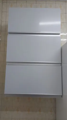 VENDO ARMÁRIO DE COZINHA MODULADO.