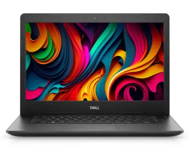 Vendo Telas de Notebook e também instalamos se precisar.