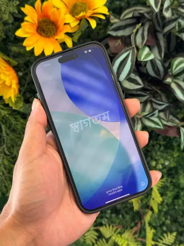 iPhone 16 Pro Max 256GB - Excelente estado - Preço para vender hoje!