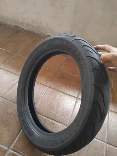 Pinel technic sport r