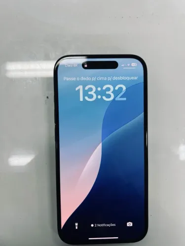 iPhone 15 128gb