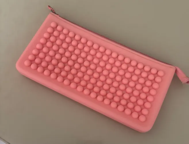 Bolsa escolar