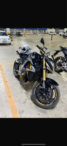 Cb mil r mais barata da região