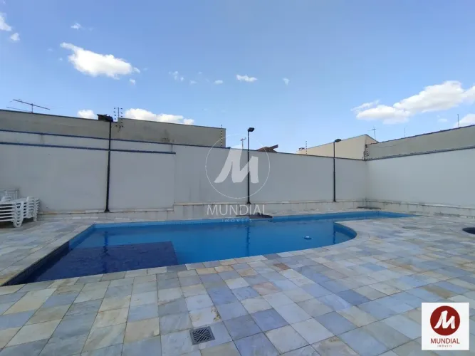 Apartamento à venda com 2 dormitórios no bairro PQ S SEBASTIAO