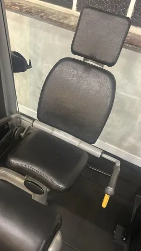 Lote com 6 equipamentos a pronta entrega SP