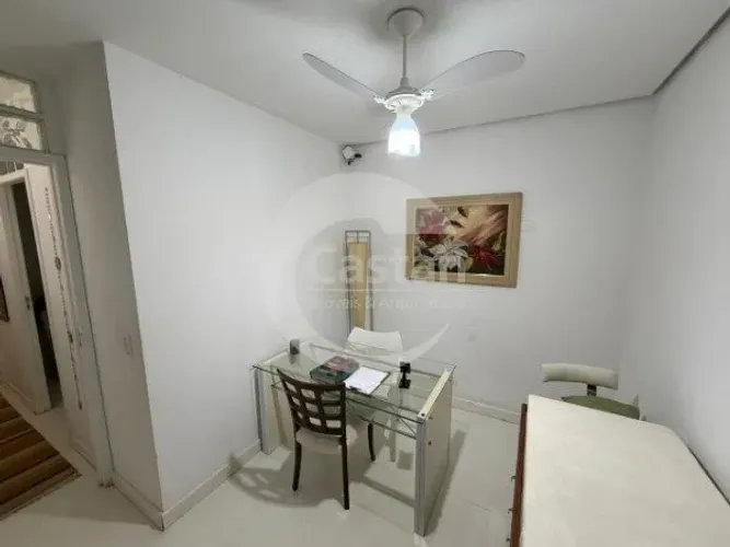 sala comercial para alugar na vila prudente