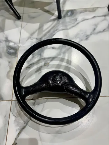 Volante linha Volkswagen