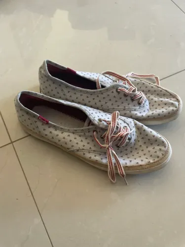 Tênis keds tamanho 36