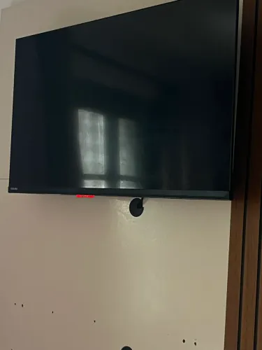 TV TOSHIBA 32