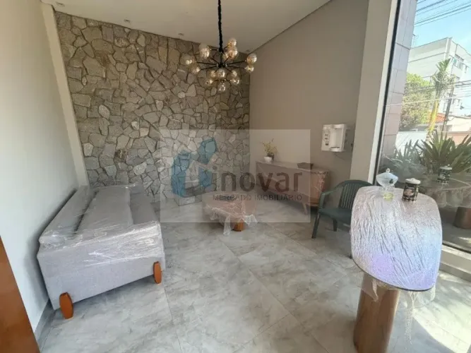 CASA COMERCIAL em RIBEIRÃO PRETO - SP, NOVA RIBEIRÂNIA