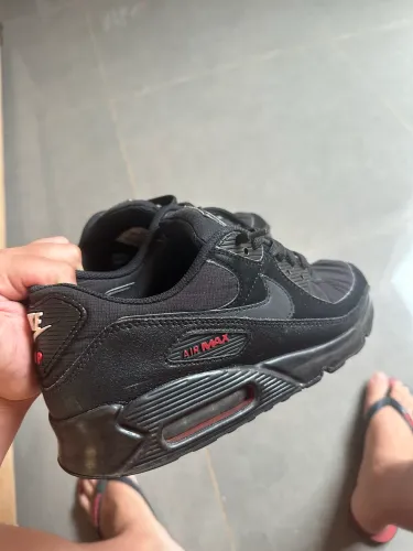 Air Max 90 TAM 40