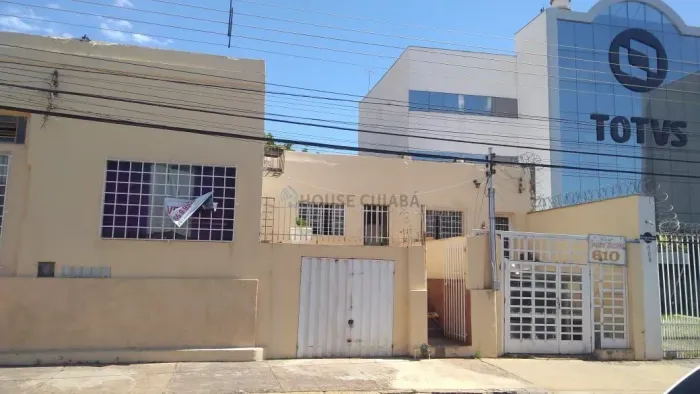 PARA VOCE QUE PROCURA INVESTIR EM UMA DAS MELHORES LOCALIZAÇAO