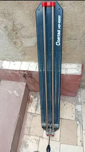 Ferramentas