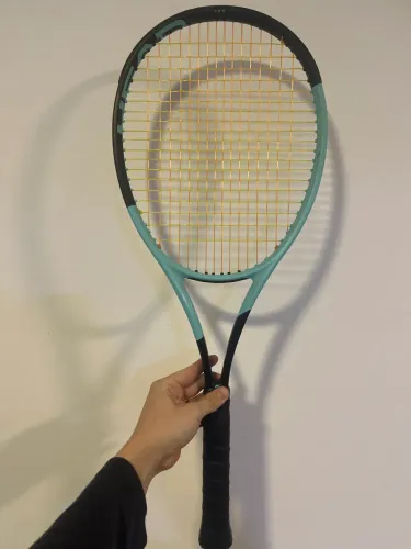Raquete Head Boom Pro 2024 L3