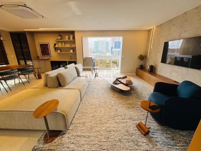 Apartamento para aluguel no bairro Boqueirão