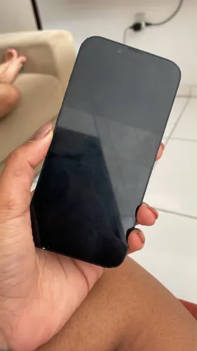 VENDO IPHONE 14 