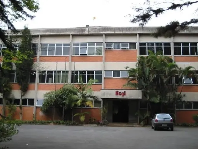 Galpão industrial para venda e locação, Tucuruvi, São Paulo.