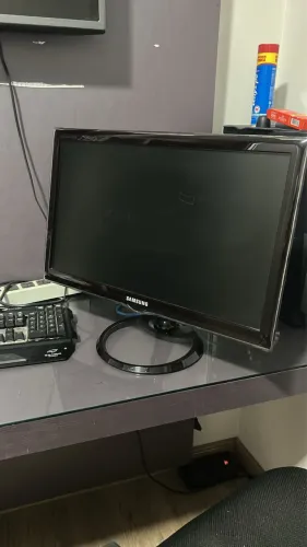 Monitor Samsung