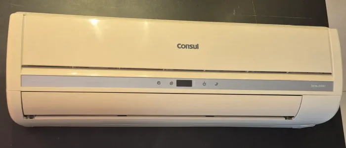 Ar Condicionado Consul 9000 Btus - 220V