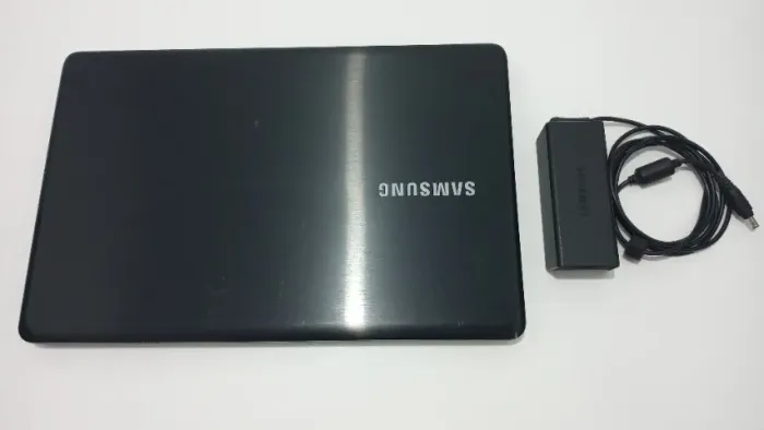 Notebook Samsung Expert X51 Intel Core i7 7ª Geração, 12GB RAM, 256GB SSD