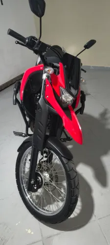 Vendo Lander 2023