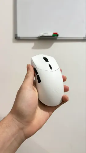Mouse Rapoo VT7 MAX