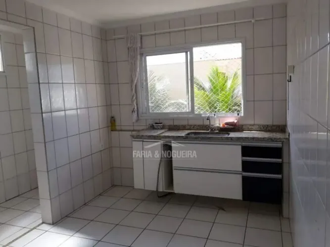 Apartamento à venda, 2 quartos, 1 suíte, 1 vaga, Jardim São Paulo - Rio Claro/SP