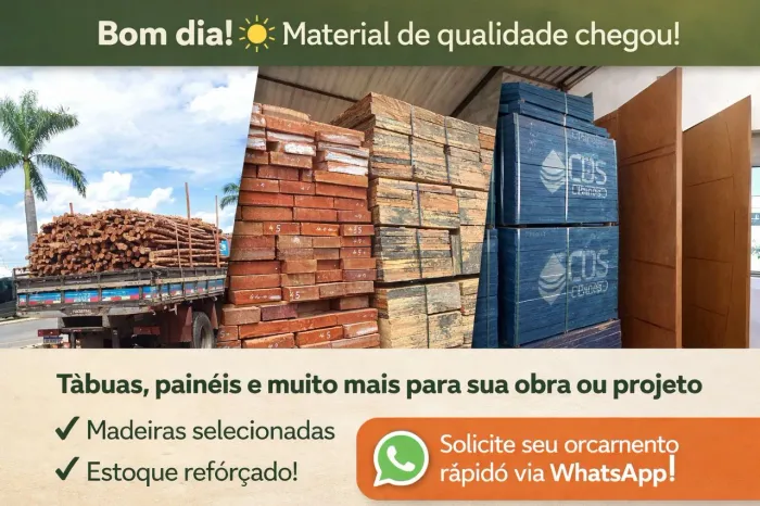 Vigotas/ Tábuas/ Madeirites/ Portas e Portais 