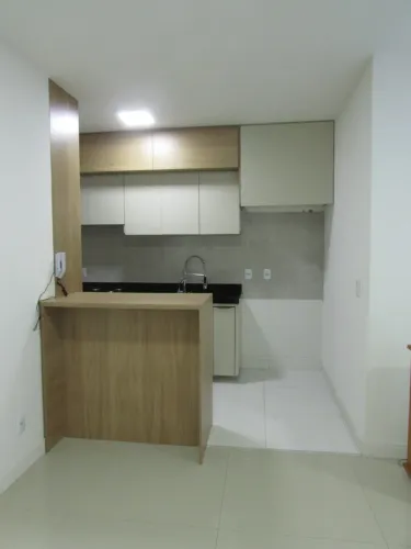 Apartamento (Padrão), com 2 quartos e 2 banheiros à Venda, 78 m² em Ilhéus/BA