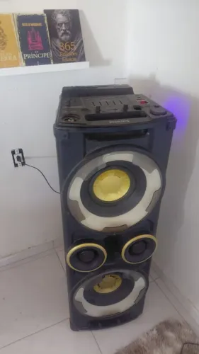 Som