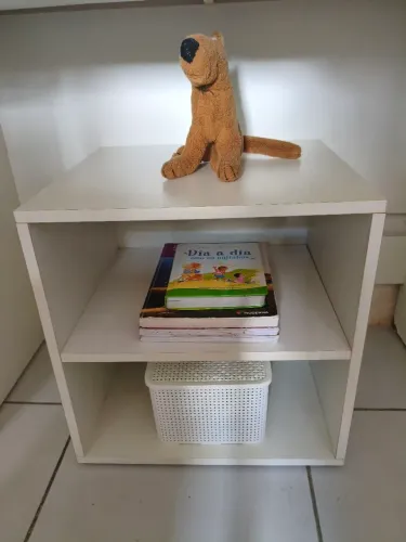 Mesinha 