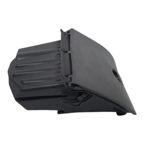 Porta Luvas Citroen C5 2001 2002 2003 2004 2005