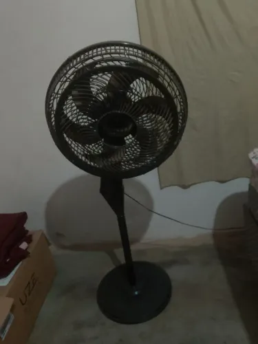 Móveis a venda
