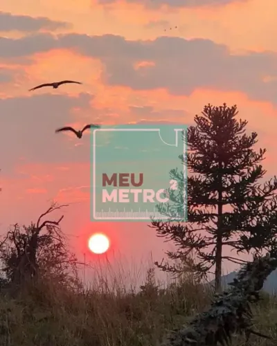 Fazenda á venda | Bom Jardim da Serra | SC