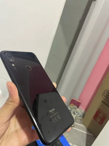 KIT COM 2 celulares FUNCIONANDO para uso pessoal, retirada de peças ou conserto