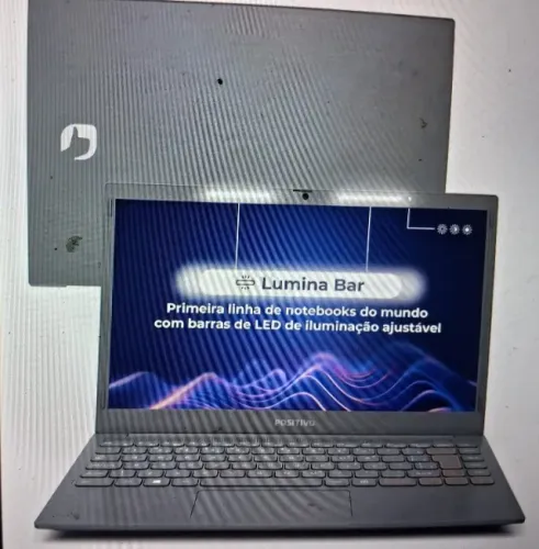 notebook c14